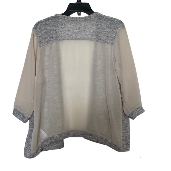 Urban Outfitters Silence + Noise cardigan size XS - Picture 7 of 9